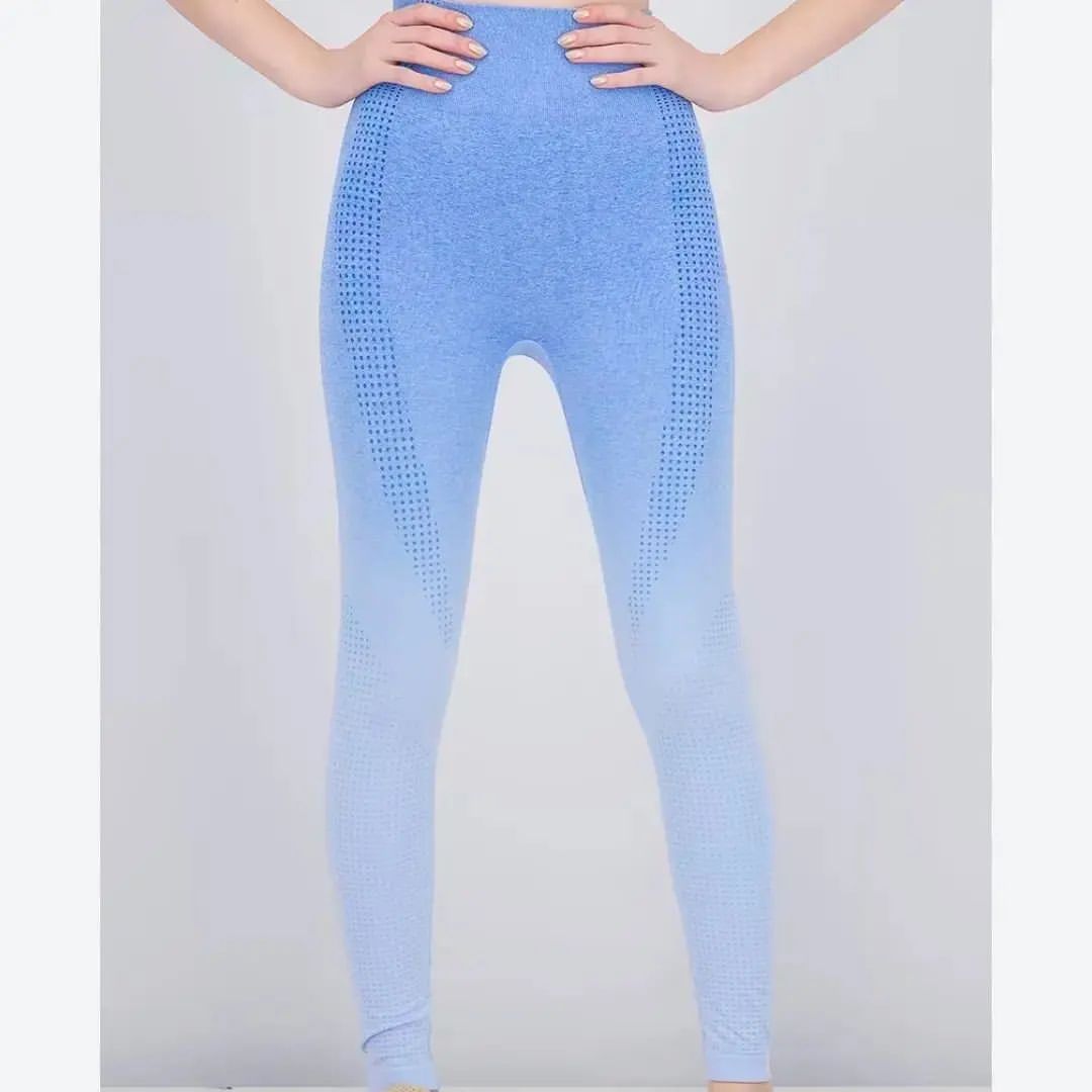 لگ سیملس آمبره طرحدار