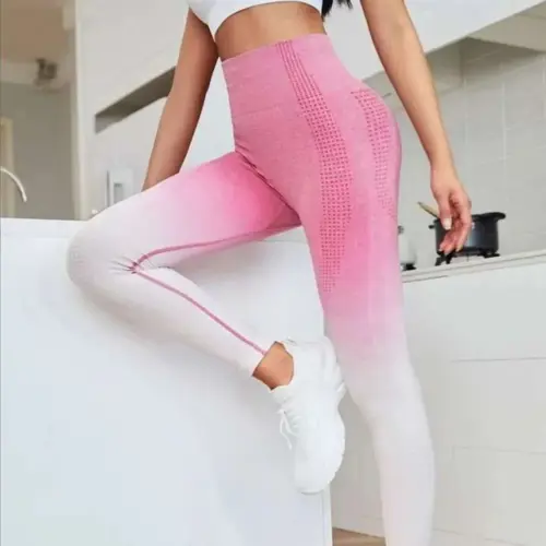 لگ سیملس آمبره طرحدار