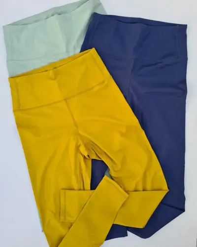لگ فلامنت MT20
