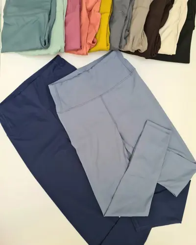 لگ فلامنت MT20