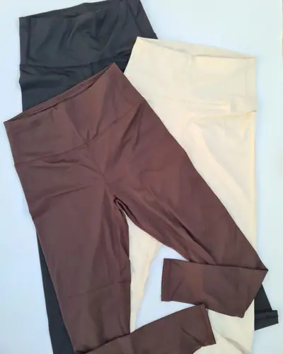 لگ فلامنت MT20