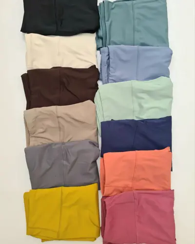 لگ فلامنت MT20