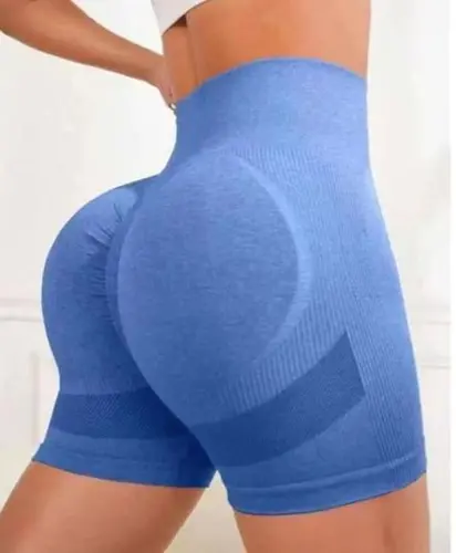 شورتک سیملس پشت چین 071