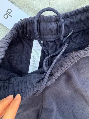 شورتک پاورفیت ALO