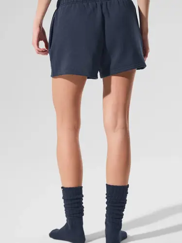 شورتک پاورفیت ALO