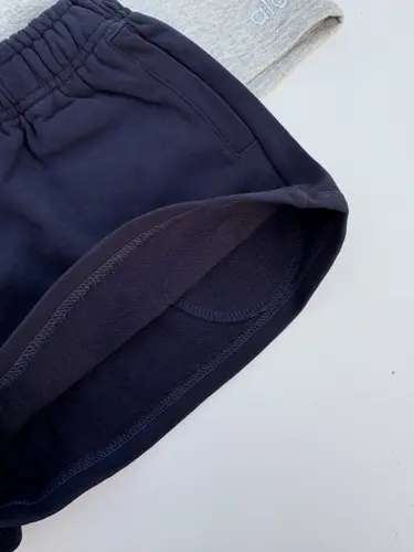 شورتک پاورفیت ALO