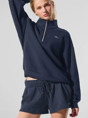 شورتک پاورفیت ALO