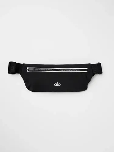 بلت بگ رانینگ ALO