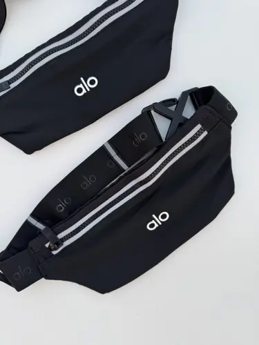 بلت بگ رانینگ ALO