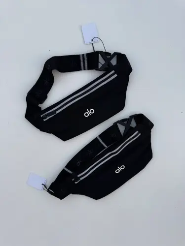 بلت بگ رانینگ ALO