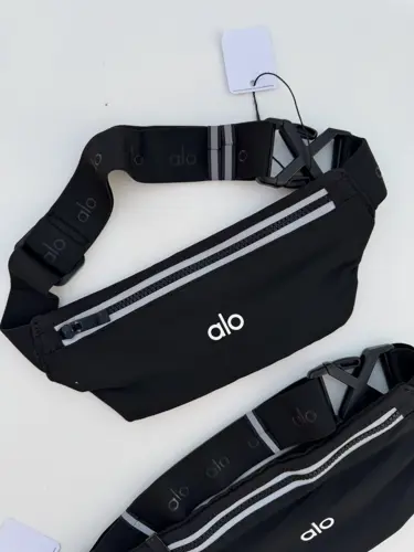 بلت بگ رانینگ ALO