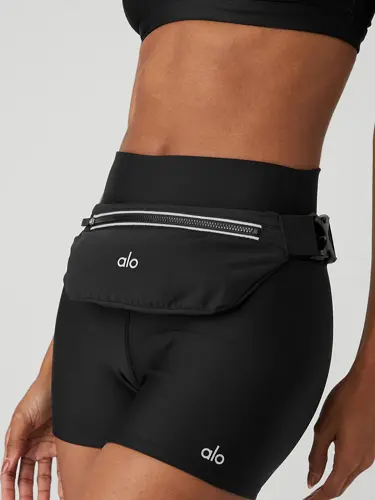 بلت بگ رانینگ ALO