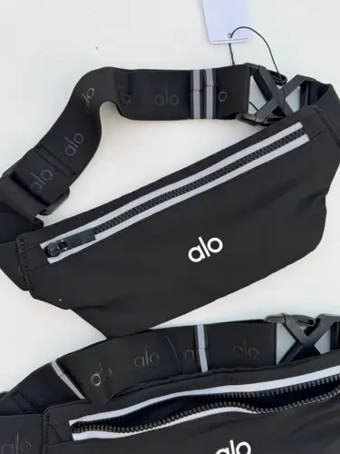 بلت بگ رانینگ ALO