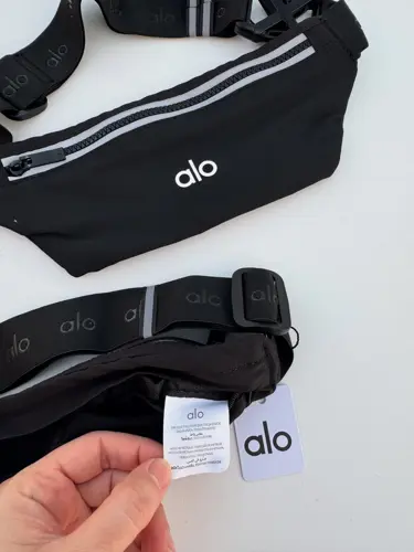 بلت بگ رانینگ ALO