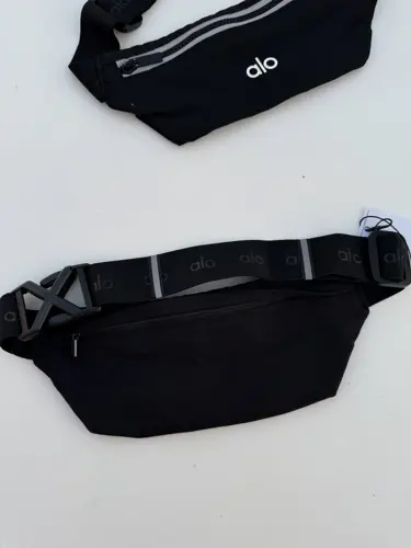 بلت بگ رانینگ ALO