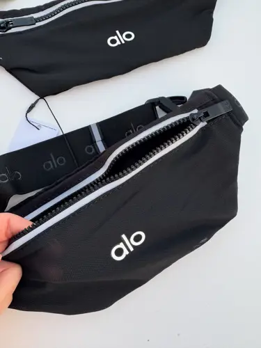 بلت بگ رانینگ ALO