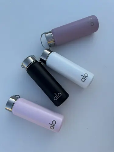 باتل استیل ALO