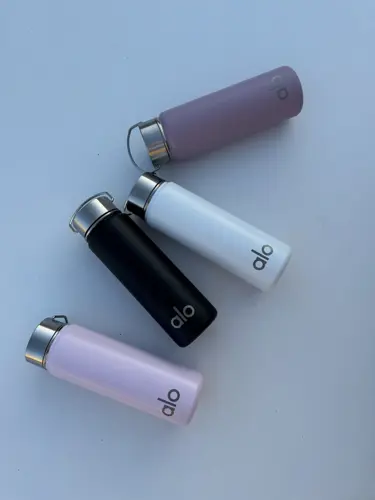 باتل استیل ALO