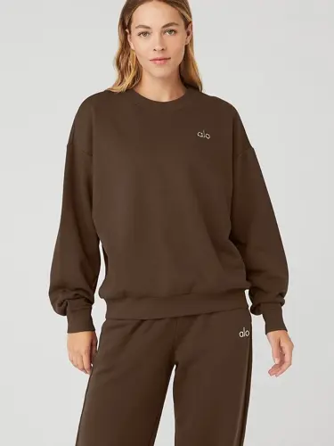 ست دورس شلوار ALO