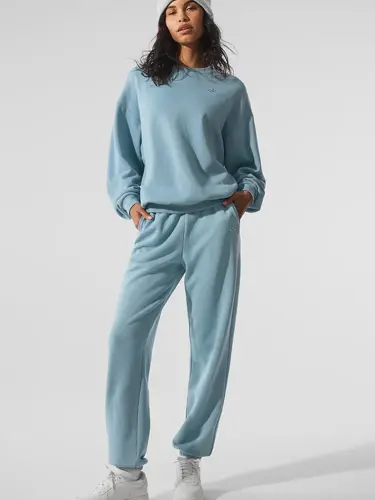 ست دورس شلوار ALO