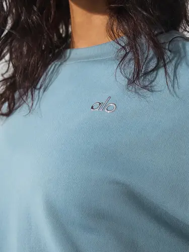 ست دورس شلوار ALO