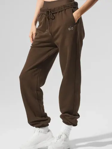 ست دورس شلوار ALO