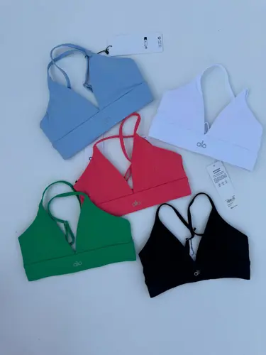 نیمتنه وی کات ALO