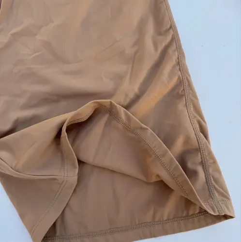 ست کراپ لگ بوت کات پیلاتس