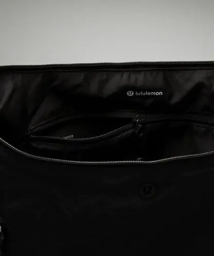 کیف اسلوچی اسلینگ 13 لیتری Lululemon