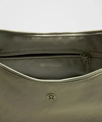 کیف اسلوچی اسلینگ 13 لیتری Lululemon