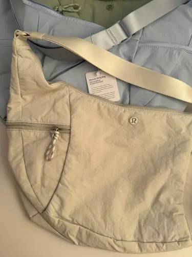 کیف اسلوچی اسلینگ 13 لیتری Lululemon