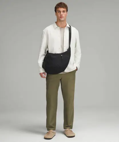 کیف اسلوچی اسلینگ 13 لیتری Lululemon