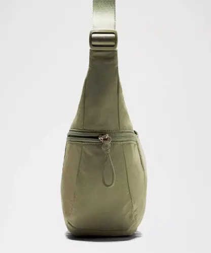 کیف اسلوچی اسلینگ 13 لیتری Lululemon