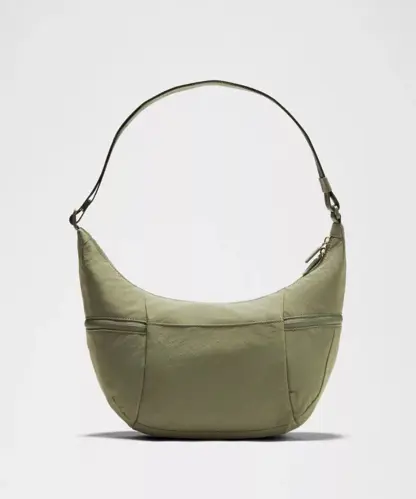 کیف اسلوچی اسلینگ 13 لیتری Lululemon