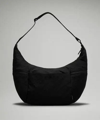 کیف اسلوچی اسلینگ 13 لیتری Lululemon