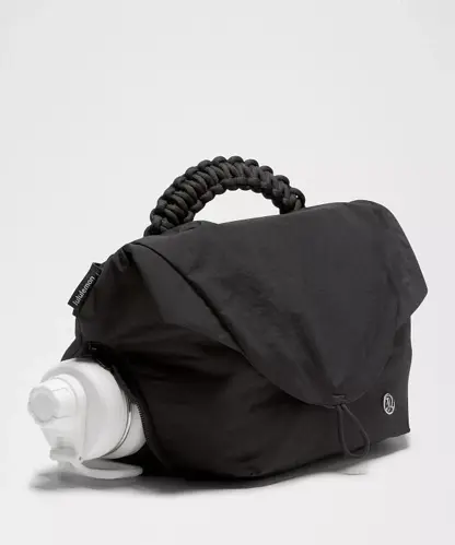 بلت بگ 3 لیتری Lululemon