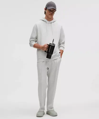 ماگ تراول Lululemon 40oz