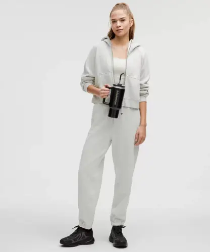 ماگ تراول Lululemon 40oz
