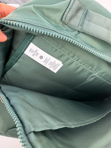 کوله پشتی Lululemon