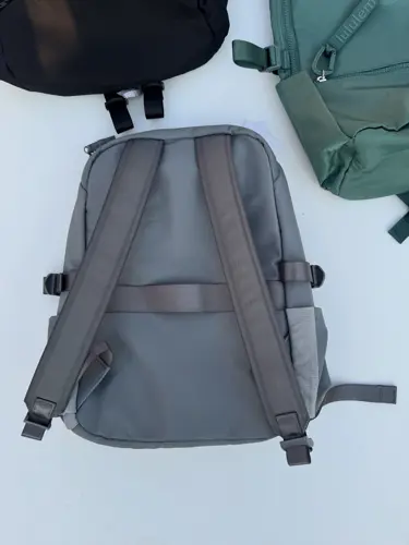 کوله پشتی Lululemon