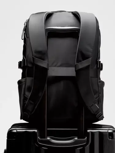 کوله پشتی Lululemon