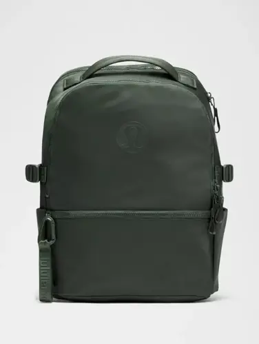 کوله پشتی Lululemon
