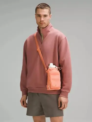 باتل بگ اورجینال Lululemon