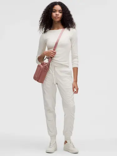 باتل بگ اورجینال Lululemon