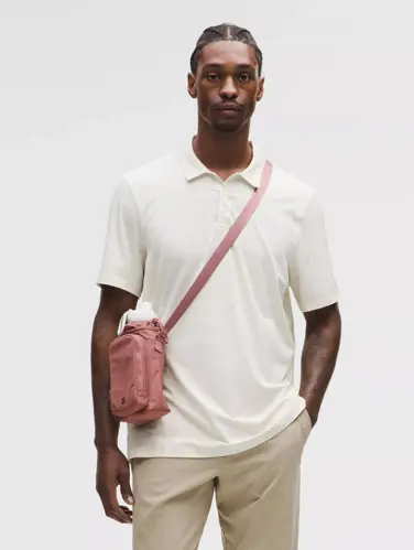 باتل بگ اورجینال Lululemon