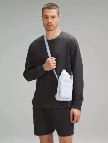 باتل بگ اورجینال Lululemon