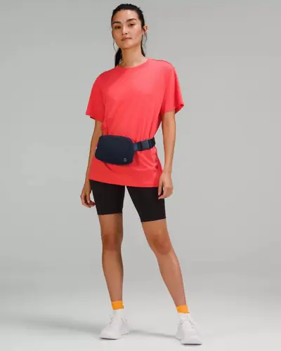 بلت بگ Lululemon