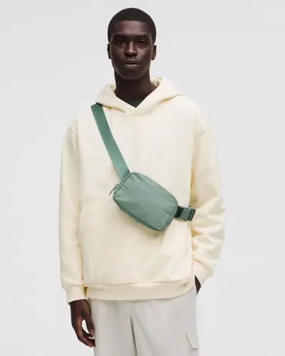 بلت بگ Lululemon