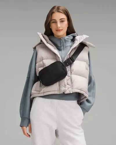 بلت بگ Lululemon