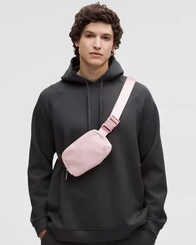 بلت بگ Lululemon